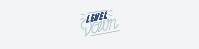 2015 09 leveldown